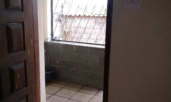 Imagem 6: Excelente Casa Francisco Bernadino!!!