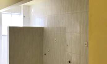 Imagem 7: Apartamento com 03 quartos no Saguaçu