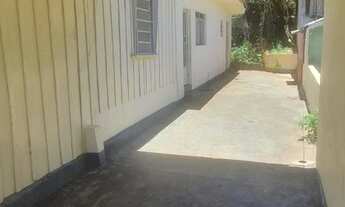 Imagem 4: Vende casa no centro Apucarana