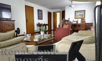 Imagem: Venda Apartamento BROOKLIN, São Paulo