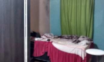 Imagem 3: Casa a venda de esquina no setor P Norte