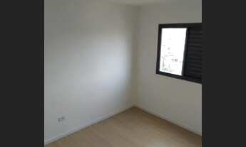 Imagem 3: Apartamento todo reformado. 2 dormitórios, 1 vaga de garagem