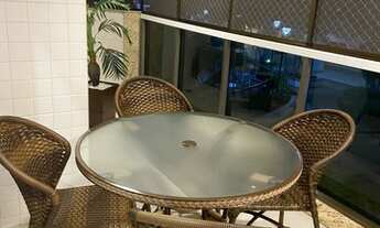 Imagem 4: AV IMÓVEL I RIO 2 Residencial Cotê d\'Azur