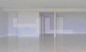 Imagem 4: OPORTUNIDADE RISERVA UNO PRIMEIRA LOCAÇÃO