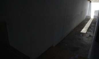 Imagem 5: Casa de 1 quarto independente