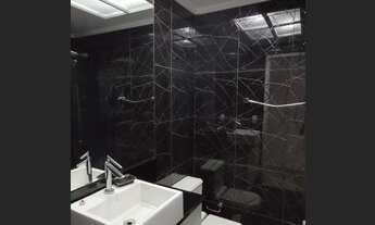 Imagem 3: Flat para aluguel possui 24 metros quadrados com 1 quarto em Pinheiros - São Paulo - SP