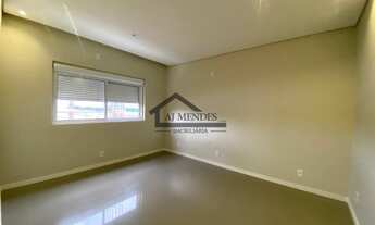 Imagem 5: Alto da Boa Vista, Sobradinho DF