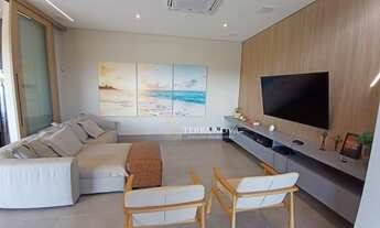 Imagem 2: Casa com 3 dormitórios à venda, 264 m² por R$ 1.750.000 - Quintas de São José - Ribeirão P