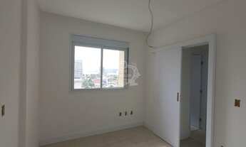 Imagem 7: É HORA DE SEU SONHO VIRAR REALIDADE NO PEREQUE