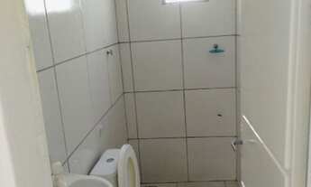 Imagem 2: Kit Net para alugar