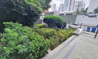 Imagem 4: MANSAO DUQUE DE WINDSOR - 03 SUÍTES - CIDADE JARDIM