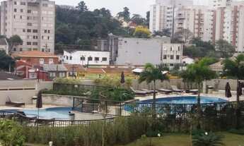 Imagem 4: Apartamento de 147 m² na Vila Mascote