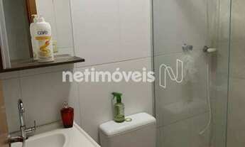 Imagem 7: Venda Área Privativa Serrano Belo Horizonte