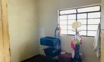 Imagem 7: Presidente Prudente - Casa Padrão - Vila Charlote