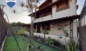 Imagem 7: Casa no Santa Maria