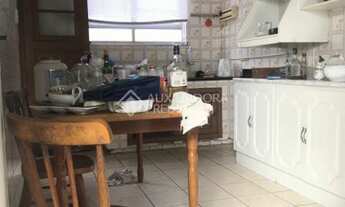 Imagem 3: PORTO ALEGRE - Apartamento Padrão - São João