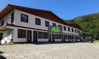 Imagem: VENDE-SE APARTAMENTO NO BAIRRO SÃO SEBASTIÃO