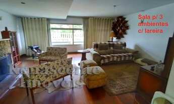 Imagem 6: Venda Sobrado JARDIM PRUDÊNCIA, São Paulo, SP, Brasil