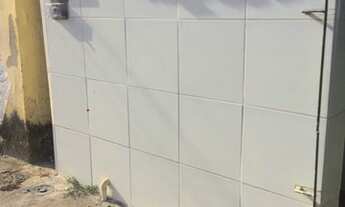 Imagem: Aluga-se casa em San Martin