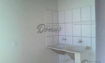 Imagem 6: Excelente casa à venda!