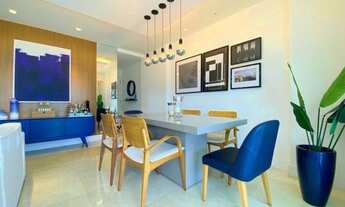 Imagem 4: APARTAMENTO RIO DE JANEIRO BARRA DA TIJUCA