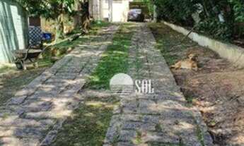 Imagem 5: Chácara com 2 dormitórios à venda, 1100 m² por R$ 700.000,00 - Colinas de Indaiatuba - Ind