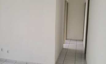 Imagem 4: Apartamento para aluguel com 78 metros quadrados com 3 quartos em Iputinga - Recife - Pern