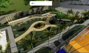 Imagem 4: Chance Unica , Bosque das Orquídeas