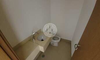 Imagem 5: Apartamento Alto Padrão - 3 Suítes - Varanda Gourmet - Vila do Golfe