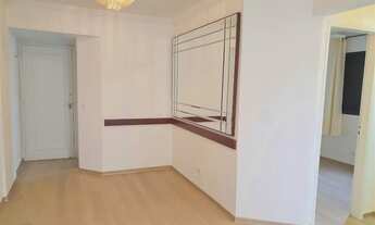 Imagem 3: Apartamento Pinheiros São Paulo/SP