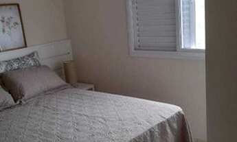 Imagem 7: Imóvel a venda na Zona Sul com 2 dormitórios