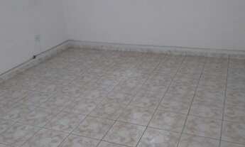 Imagem: Apartamento com 40 m² locação residencial/comercial