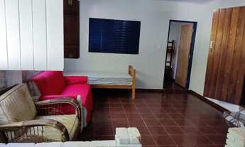 Imagem 6: Sitio em Jardinópolis lazer completo