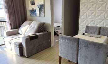 Imagem 4: Apartamento com 2 dormitórios à venda, 50 m² por R$ 639.000 - Bela Vista - São Paulo/SP