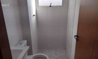 Imagem 7: Locação - Apartamento - Morada do Sol - Americana - SP