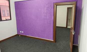 Imagem 6: Conjunto Comercial 2 salas no Centro, Al. Dr. Muricy, Próx. Pça. Zacarías [243.103