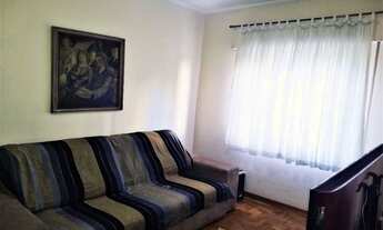 Imagem 6: Apartamento com 4 dormitórios à venda, 115 m² por R$ 720.000,00 - Vila Mariana - São Paulo