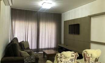 Imagem 5: GRAMADO - Apartamento Padrão - Carniel