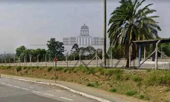 Imagem 4: Excelente Área Comercial e Empresarial com 45 mil m²