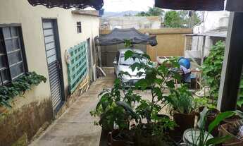 Imagem 7: Vendo uma casa em Arniqueiras próximo a EPNB 280 mil