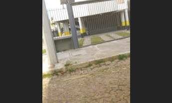 Imagem 6: APARTAMENTO para VENDA em PORTO ALEGRE]