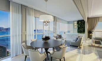 Imagem 6: BELO EMPRENDIMENTO QUADRA MAR