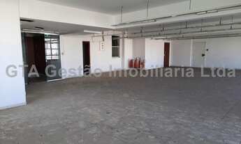 Imagem 2: OPORTUNIDADE PRAÇA RAMOS