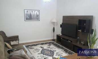 Imagem 2: Casa com 3 dormitórios, 350 m² - venda por R$ 1.299.000,00 ou aluguel por R$ 7.600,00/mês