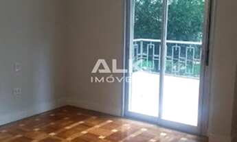 Imagem 5: Apartamento para venda