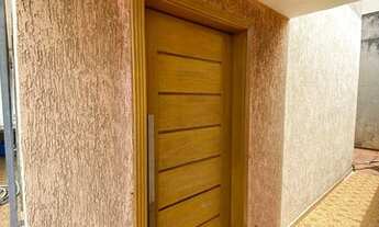 Imagem 3: Casa Sobrado Casa com 2 dormitórios