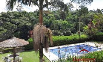 Imagem 3: Chácara para venda - Alto da Serra / São Roque