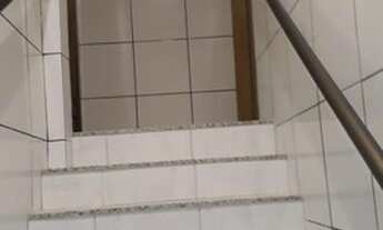 Imagem 3: Loja para Locação em Duque de Caxias, Vila Leopoldina