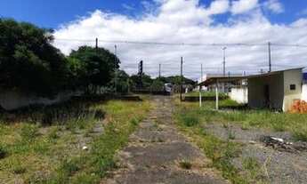 Imagem 6: Porto Alegre - Terreno Padrão - Cristal