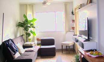 Imagem: Apartamento - Vende-se